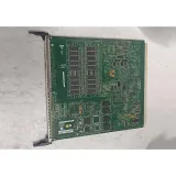 Wholesale CCP18-C C111034 Core Network 2G/3G/4G Communication Equipment Part