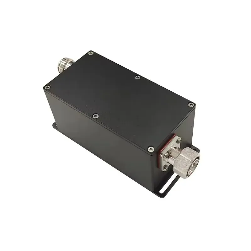RF Attenuator Compact 617-2700MHz 50W Low Pim Attenuator