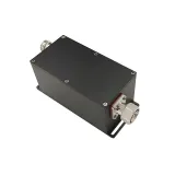 RF Attenuator Compact 617-2700MHz 50W Low Pim Attenuator