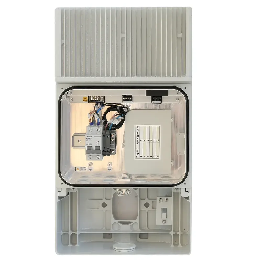 S5735-S4t2X-Ia150g1 02312NTA S5700 Series 4*10/100/1000base-T Ports+2*10ge SFP+ Ports Poe Switch-boxintelecom