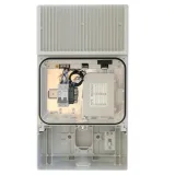 S5735-S4t2X-Ia150g1 02312NTA S5700 Series 4*10/100/1000base-T Ports+2*10ge SFP+ Ports Poe 