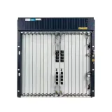 C680 16 Port GPON XG PON Interface Board GFBT C680 GPON EPON XGPON PON OLT Large-capacity 