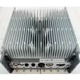 Radio 8808 B41E KRC 161 603/1 Wireless Base Station RF Unit RRU Radio 8808B41E KRC161603/1