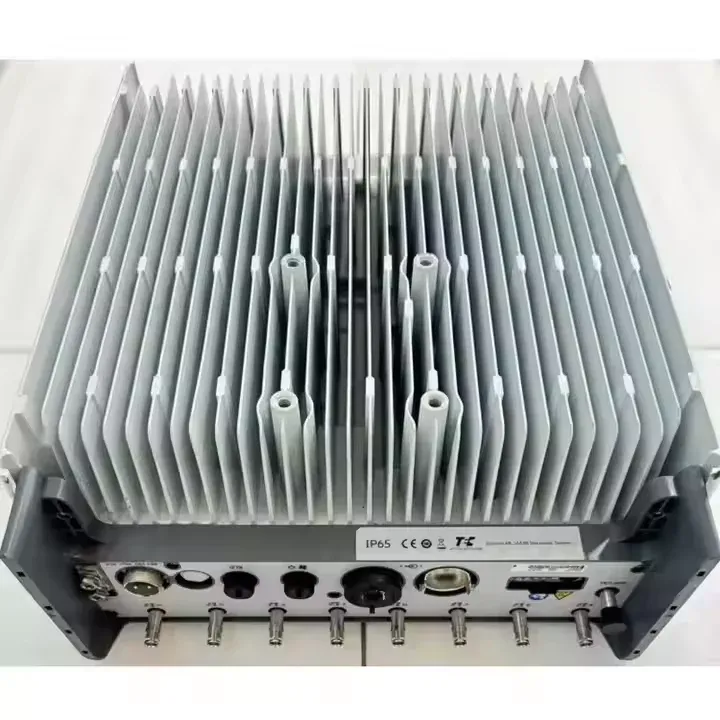 Radio 8808 B41E KRC 161 603/1 Wireless Base Station RF Unit RRU Radio 8808B41E KRC161603/1-boxintelecom