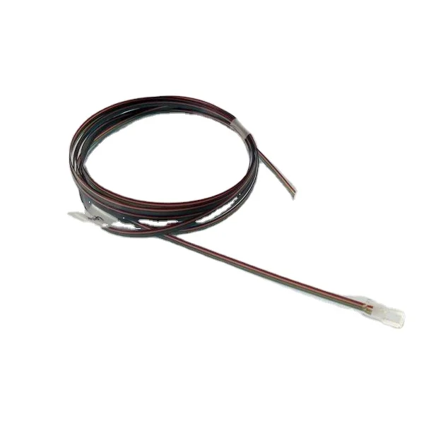 Fiber Array PLC Splitter ZG-Tech Best Quality Silicon Quartz FTTX Use-boxintelecom