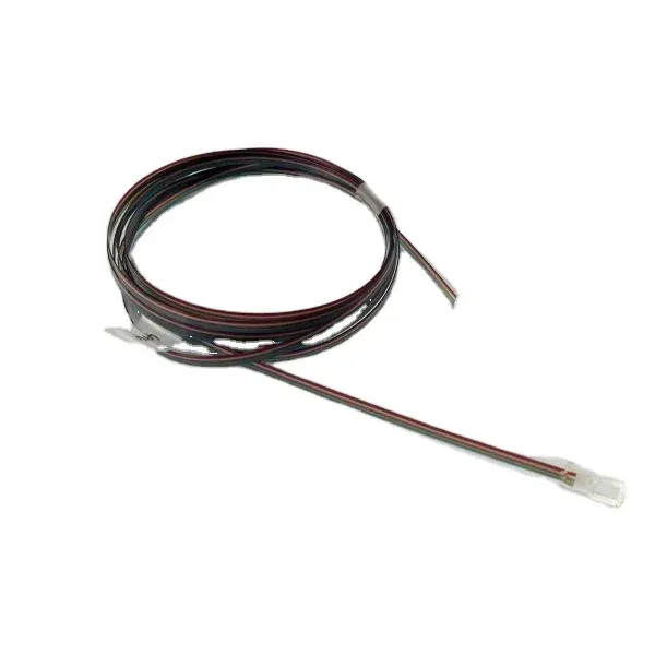 Fiber Array PLC Splitter ZG-Tech Best Quality Silicon Quartz FTTX Use-boxintelecom