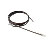 Fiber Array PLC Splitter ZG-Tech Best Quality Silicon Quartz FTTX Use