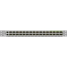 Comfast Poe Switch Router Gigabit  N9K-C9332C - Cis Co Nexus 9000 Series  N9K-C9332C-boxintelecom