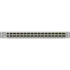 Comfast Poe Switch Router Gigabit  N9K-C9332C - Cis Co Nexus 9000 Series  N9K-C9332C-boxintelecom