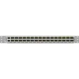 Comfast Poe Switch Router Gigabit  N9K-C9332C - Cis Co Nexus 9000 Series  N9K-C9332C
