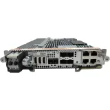 ASIA473095A AirScale System Module for Base Stations and RRU 48 VDC Power