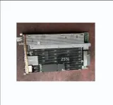 474021A ASIK BBU controller for Nokia Solutions and Networks