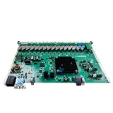 Brand New Fiberhome OLT GPON Card GPOA 16PON C+ C++ Board for An6000 GPON OLT