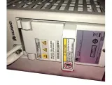 HW RRU3232 4T4R LTE TDD Remote Radio Unit