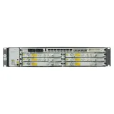 IP OptiX RTN 950 2116730 SL9K2URACK02 Transmission Wireless Microwave Radio Idu RTN950