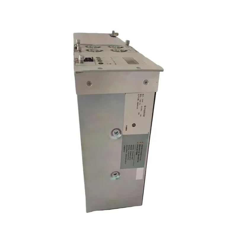 M48500N 24V DC Power Module Current Sharing Embedded Power Module for Telecom Equipment Power Distribution-boxintelecom