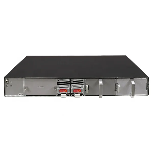 S5731-H Series S5731-H48T4XC New Enterprise Switches VXLAN-based ECA 10GE Uplink One Exten