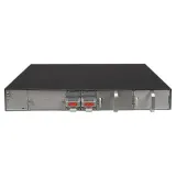 S5731-H Series S5731-H48T4XC New Enterprise Switches VXLAN-based ECA 10GE Uplink One Exten