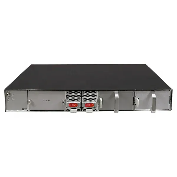 S5731-H Series S5731-H48T4XC New Enterprise Switches VXLAN-based ECA 10GE Uplink One Exten