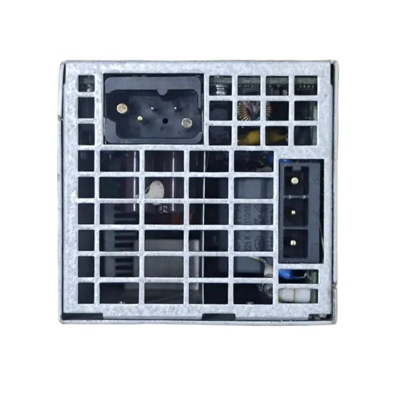 Emerson Rectifier Module Power Supply R48-1800A-High Quality 12-Month Warranty for Base Stations Wireless Coverage-boxintelecom