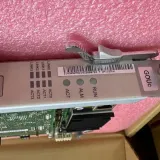 GOUc WP11GOUc WP1D000GOU01 4GE Optical IP Interface Unit 03052762 for BSC6900 BSC6910