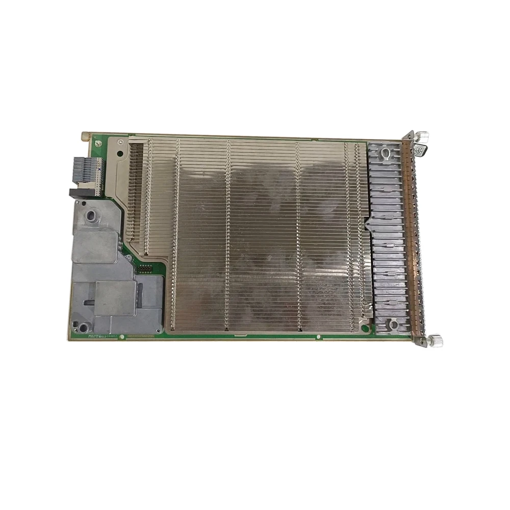 Baseband Board ABIO Wireless Communication Equipment 5gRadio Baseband Board 475266A-boxintelecom