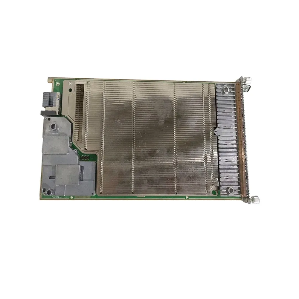 Baseband Board ABIO Wireless Communication Equipment 5gRadio Baseband Board 475266A-boxintelecom