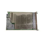 Baseband Board ABIO Wireless Communication Equipment 5gRadio Baseband Board 475266A