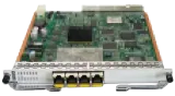 E9624X       Optical transmission equipment, board    OTN  TNG4SL64    TNG4SL41S