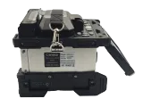 Ceyear 6482A1 Cladding Alignment Fusion Splicer FTTX Fusion Splicer Original Fiber Optic E
