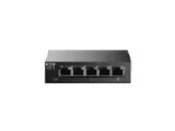 H3C Switch Small-port Full Gigabit Switches With 10Gbps Exchange Capacity US05/US105 5*GE