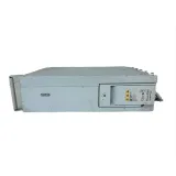 Used Huawei RRU5158 1800MHz 3G 4G wireless base station telecommunications equipment, fibe