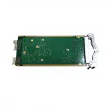 9T01C70-A-V20_T Embedded Processing PCB Module for Industrial Applications   SSR1EOW04