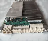 Universal Baseband Processing Unit E8 UBBPE8 WD2DUBBPE800 03057158