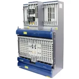 OptiX OSN7500 Optical Transmission Equipment SDH Optical Transceiver STM-1/4 360G Higher-O
