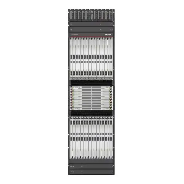 PTN 7900 Series 7900E-32 Sliced Packet Network Platform Enterprise Router 2