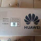AFCW2309 52443241 Feed for 0.9m 23g Huawei Microwave Antenna Waveguide Accessory