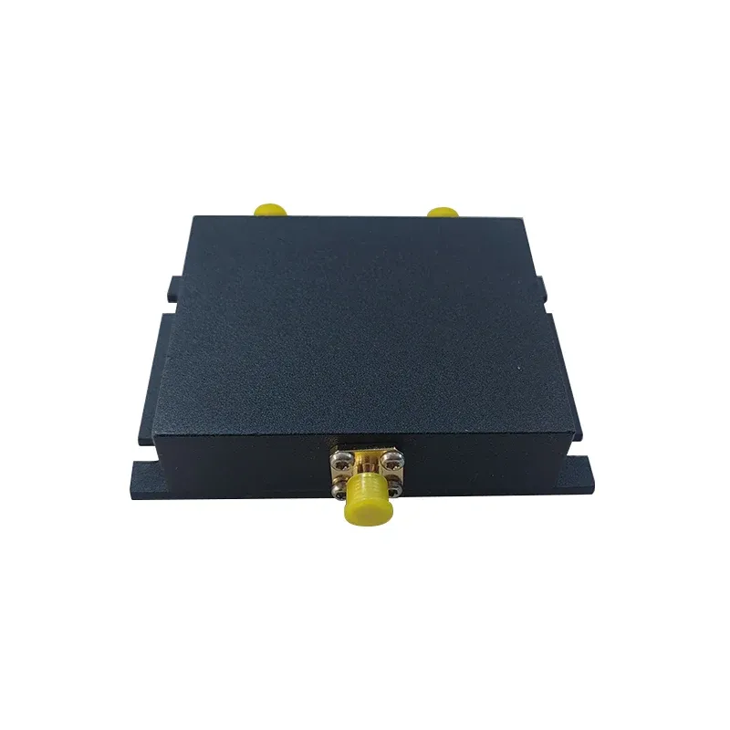 2Way Wilkinson Power Divider Splitter 698-1000MHz F Female Passive Network Components