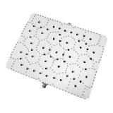 700MHz 800MHz RF Band Pass Filter 769-775 & 799-809 & 851-854MHz, N-Female, 50W Cavity Fil