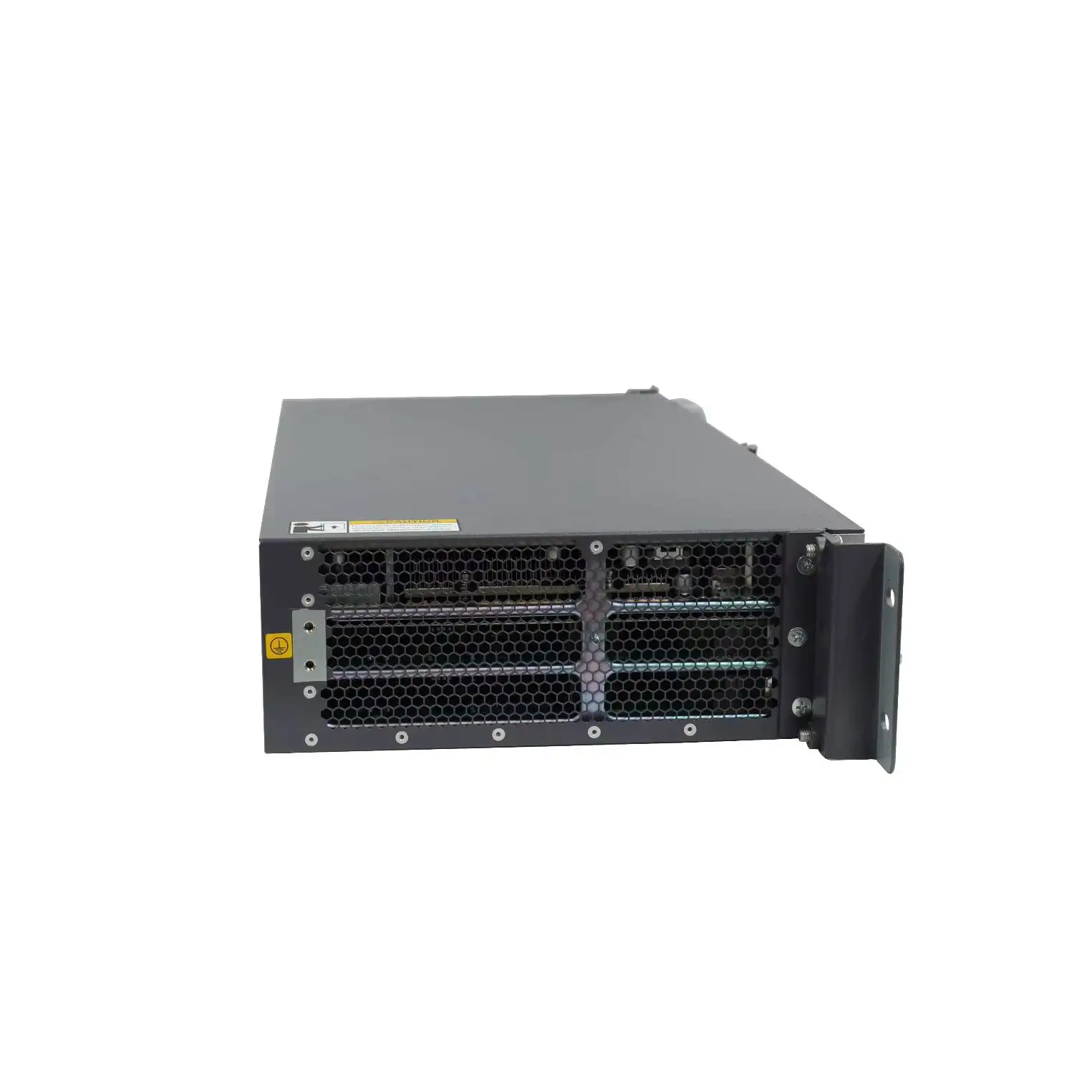 Optical SmartAX EA5800 Series EA5800-X2 Fiber Optic Equipment OLT NG-PON 10GE/2.5GE/GE Mul