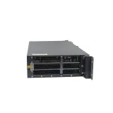Optical SmartAX EA5800 Series EA5800-X2 Fiber Optic Equipment OLT NG-PON 10GE/2.5GE/GE Mul