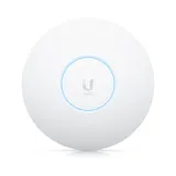 For Youtimes Fast U6-Enterprise 2.5G 10 Gigabit Dual-frequency Wireless AP Wi-Fi 802.11b O