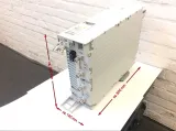 RRU5509t 02312GEB Telecom Parts RRU
