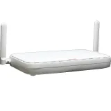 HW NetEngine AR617VW 50010480 1*GE COMBO WAN, 4*GE LAN network dual band access routers