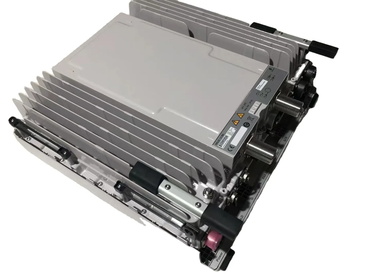 ERICSSON RRUS 12B8 KRC 161 262/2