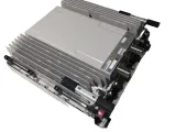 ERICSSON RRUS 12B8 KRC 161 262/2