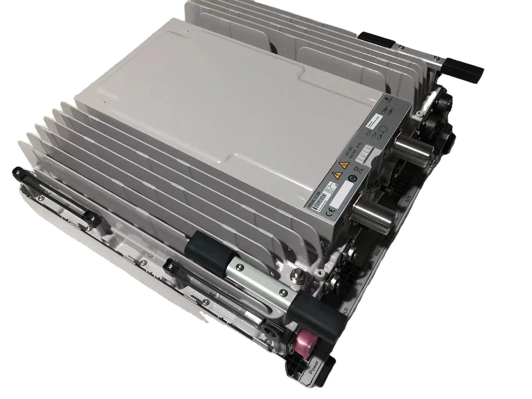 ERICSSON RRUS 12B8 KRC 161 262/2