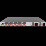 CE6881H-48S6CQ 02354LLV 48*10G SFP+, 6*100G QSFP28 Enterprise Network Switch