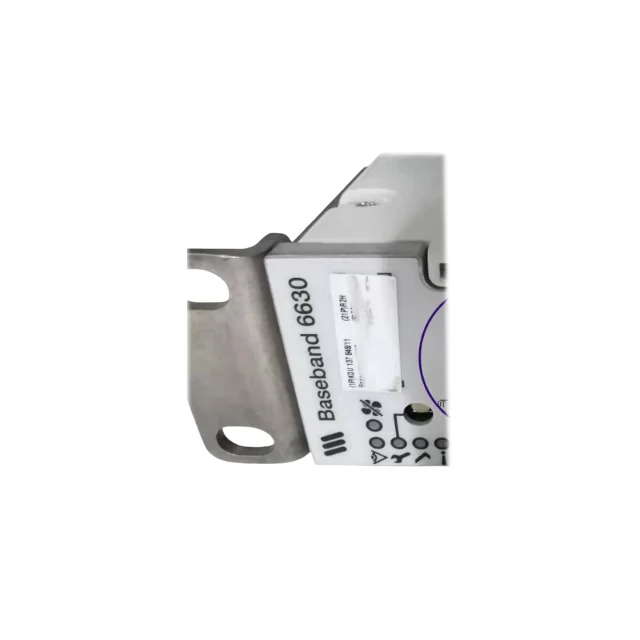 New or used Ericsion RRUS13B8A rrus13b8a  RRU 5G communication equipment  RRUN9E 22 RRU6630 rru6630-boxintelecom