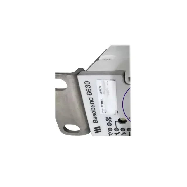 New or used Ericsion RRUS13B8A rrus13b8a  RRU 5G communication equipment  RRUN9E 22 RRU6630 rru6630-boxintelecom